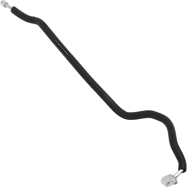 Universal Air Cond Universal Air Conditioning, HA11042C HA11042C - main